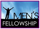 Men's Fellowship Bible Study