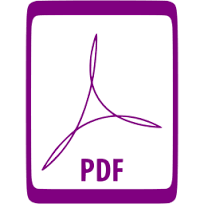 pdf_icon