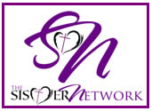 The Sister Network Bible Study